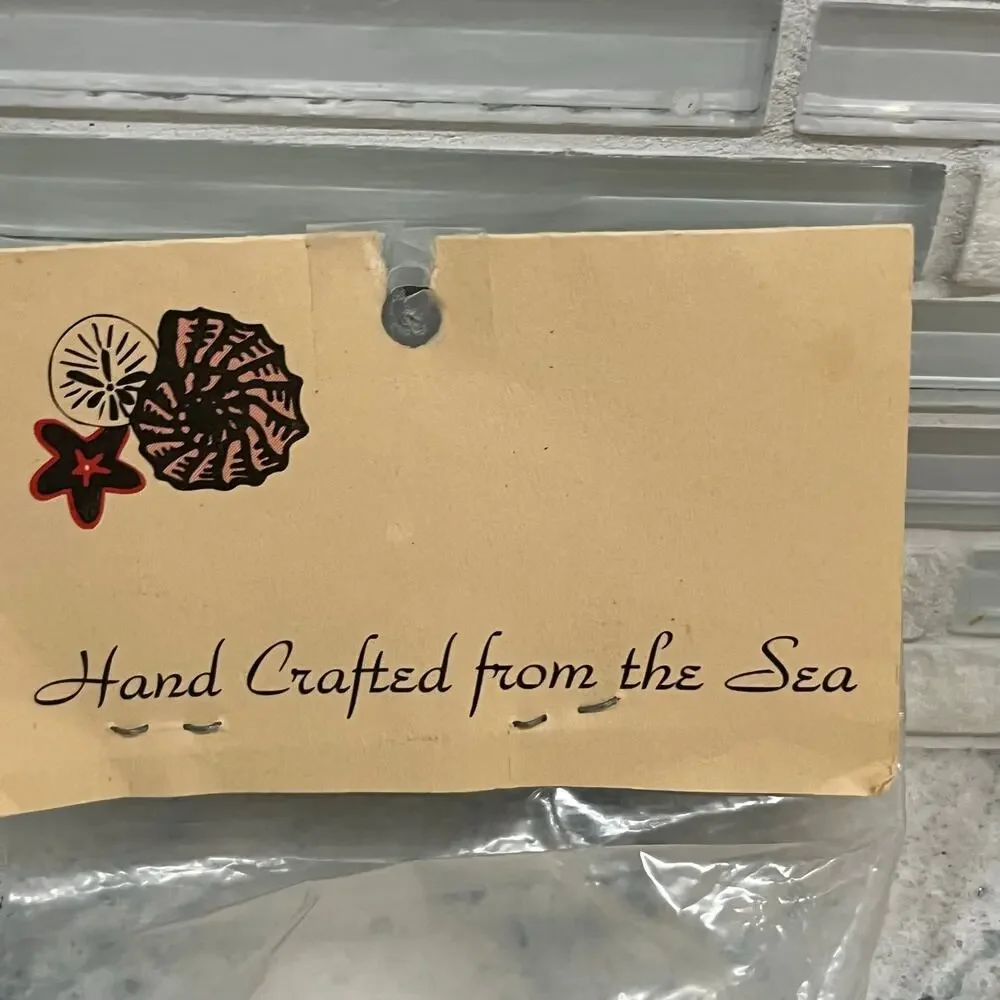 Great Ideas By The Sea Lighthouse Night Light Hand Painted Coastal Nautical #156